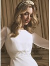 Rochie de mireasa St.Patrick - Mizuno